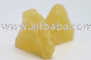  dried   pineapple   dice d