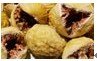 Dried fig  grade 101 AAA