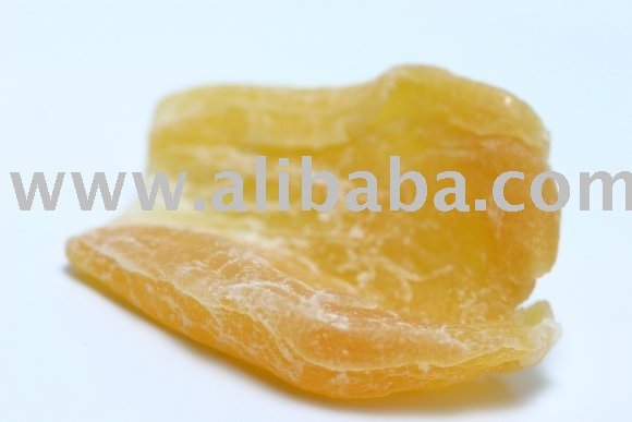 Dried Jack-Fruit products,Vietnam Dried Jack-Fruit supplier