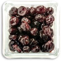 Candied Fruit