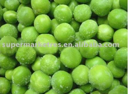 IQF green peas, IQF  mixed   vegetables ,  fresh  garlic, fresh  ginger