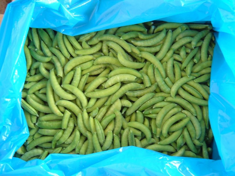 iqf   snap   pea 