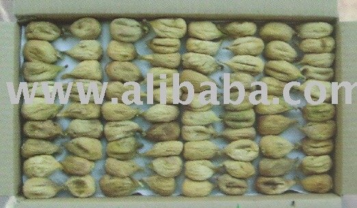 dried figs makaroni