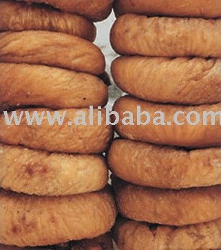 dried figs