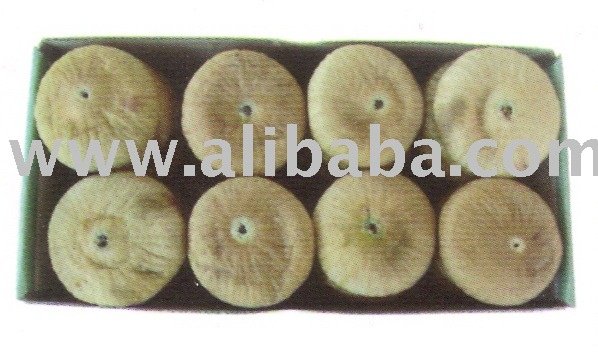 dried figs lerida