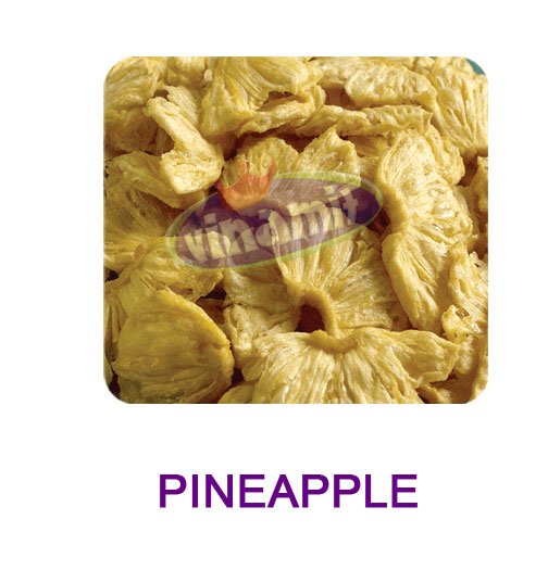 PINEAPPLE CHIP