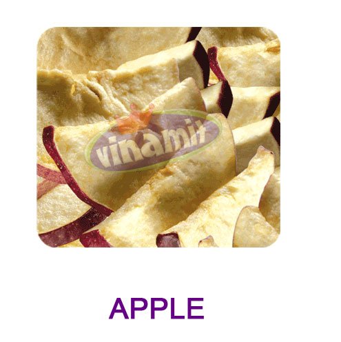 Apple chip шкода что это