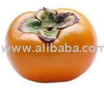Fruits -  Kaki