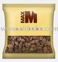 Raisins - 100g