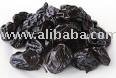 Natural Condition Prunes