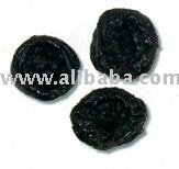 Ashlock Pitted Prunes