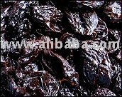 Elliot Pitted Prunes