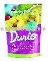 Dried Durian 50 g.