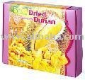  Dried   Durian  75 g.
