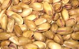 Natural  Turkish   Pistachio s