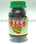 Bao Hou Mei