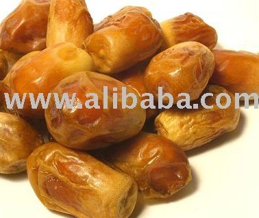 Dates Raisin Dried Fruits Nuts &amp; Kernels