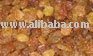 malayer raisin