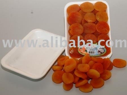 APRICOT