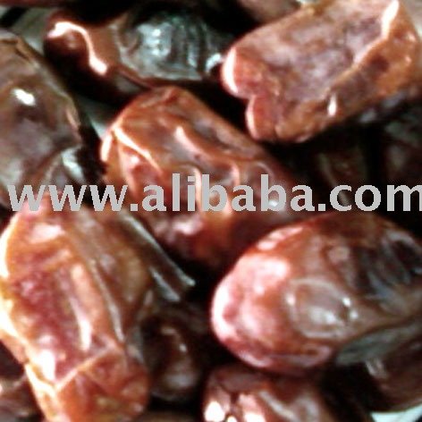 dry date