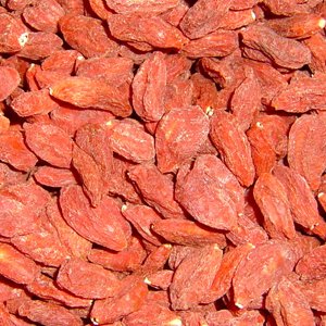 Goji