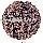Dark Raisins