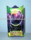  Dried   pitted   prunes  grape