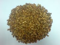 Dried Apple Bits
