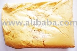 Acerola Powder