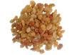Dried grape