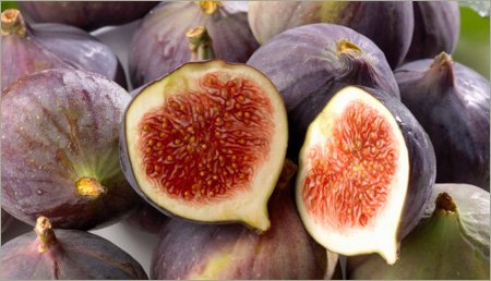 CHEAP  FIG   FRUIT S AVAILABLE
