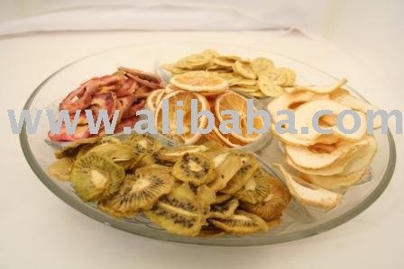 dehydrated  fruit -dehydrated vegetable- fruit  powder-vegetable powder-dried tomato-dried onion-
