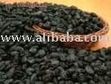Dried Black Grape