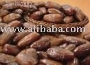 Dried Fruits