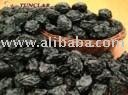 Dried Plum
