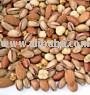 Mix  Dried   Fruit  and Nuts