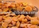  Dried   Leaf  Apricot