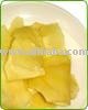 Durian Chips ( Brand name Song Thai )