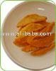 Mango Chips , Mango crisps , Brand name Song Thai