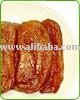 Oven Dried Bananas ( Brand name Song Thai )