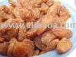 Golden Raisins