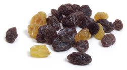 Raisin