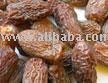Dry Dates