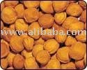 Whole Apricot