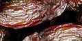 sultanas raisins