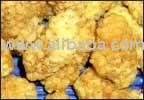 Dried mulberry
