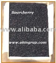  Dried   Sour  Cherry