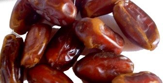 Dates, Apricots, Figs Raisin Pistachio