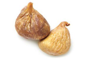 Sweet Figs