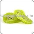 DRIED KIWI SLICES